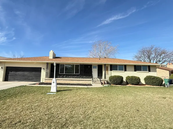 9088 S Julie Ann Way, West Jordan, UT 84088