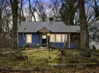 1155 Jolly Ave, Clarkston, GA 30021