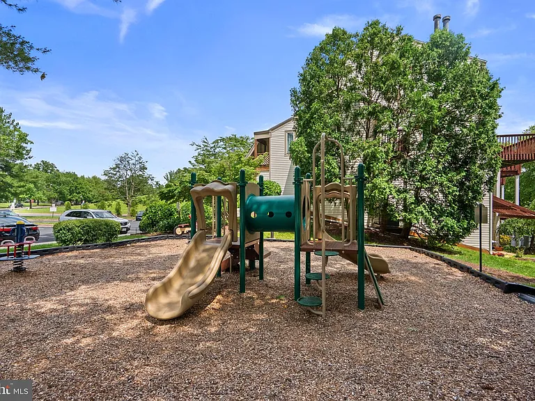 18315 Leman Lake Dr #705 — Photo 29