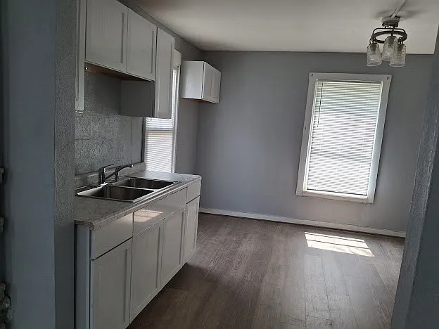 411 Morgan St — Photo 4