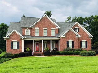 133 Broadleaf Dr, Macon, GA 31210