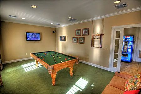 3rd image of 18457 Bridle Club Dr