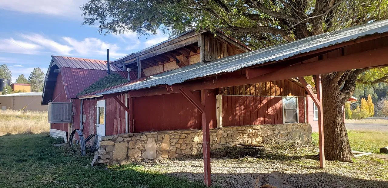 3 bed, 1500 sqft, $1,200 — Photo 3