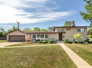 115 James Ct, Glenview, IL