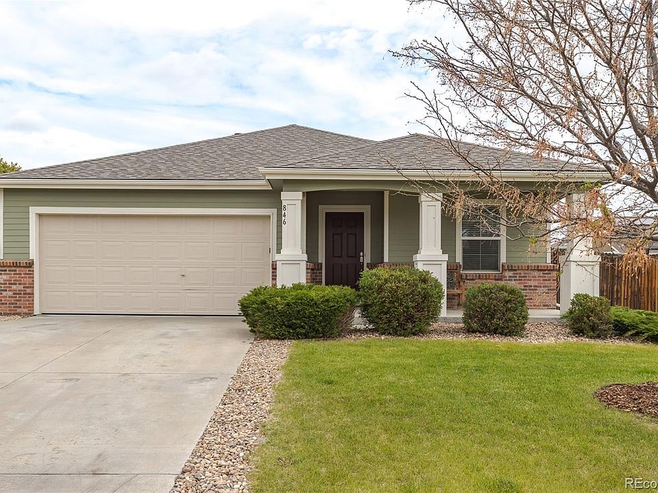 1st image of 846 Sunrise Dr