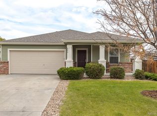 846 Sunrise Dr, Lochbuie, CO 80603