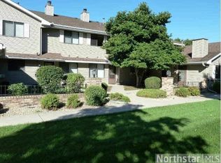 7571 Wedgewood Way, Maple Grove, MN 55311