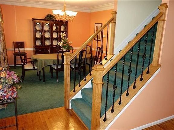 4th image of 7759 Twelve Oaks Ct