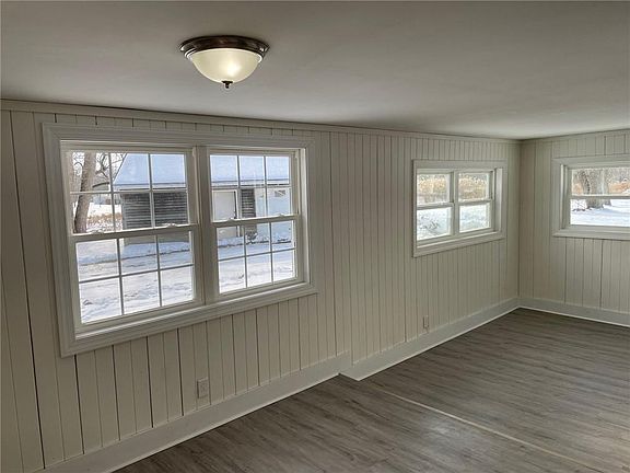 5th image of 80 South Ave #1