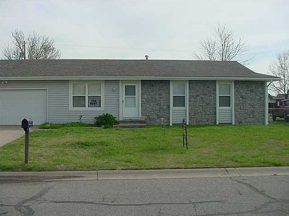 2nd image of 1007 E 6th St