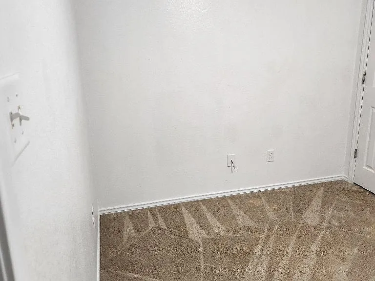 3114 Janelle Dr #A — Photo 8