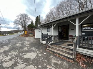 36 Mill Rd, Berkshire, NY 13736
