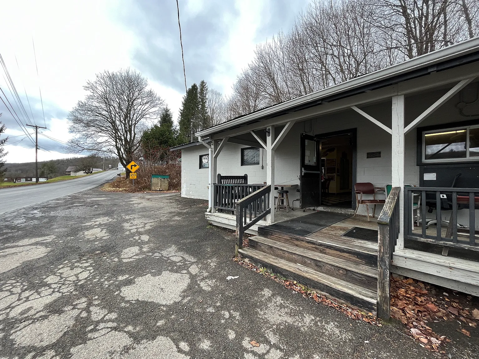 36 Mill Rd photo 1