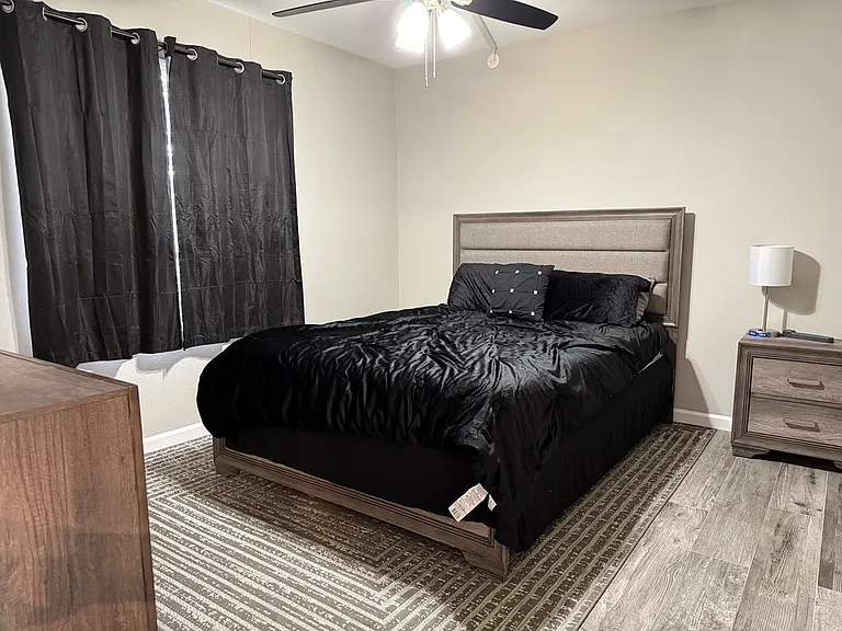 6701 Eastridge Rd #903 — Photo 9