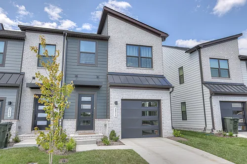 2013 Walnut Ln Photo 1