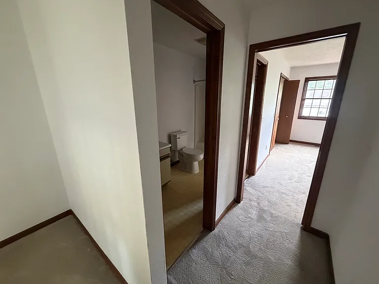 2765 Sweetbriar Ct #1 — Photo 5