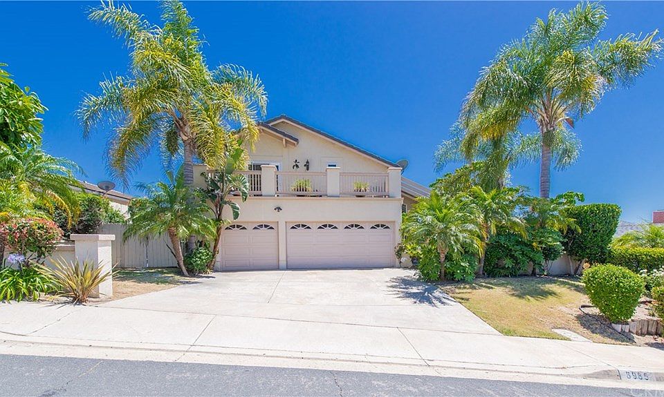 1st image of 8985 La Cartera St