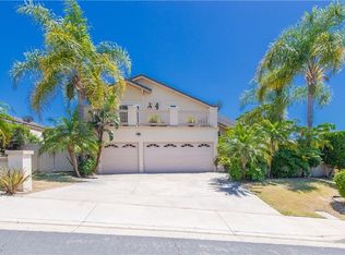 8985 La Cartera St, San Diego, CA 92129