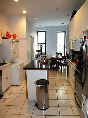 Rented by Prince Real Estate Associates LLC | media 65