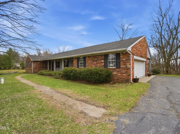 10855 S River Rd, Grand Rapids, OH 43522