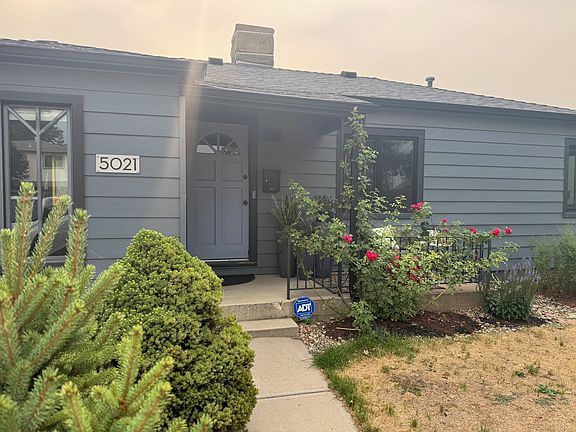 2nd image of 5021 Elm Ct