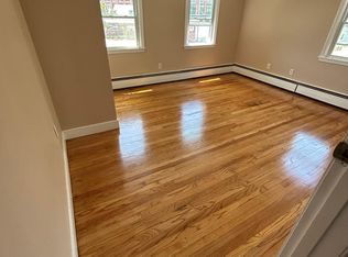146 Main St #2, Warren, RI 02885