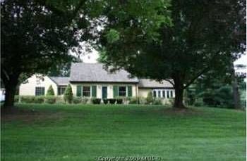 2nd image of 3016 Rectortown Rd