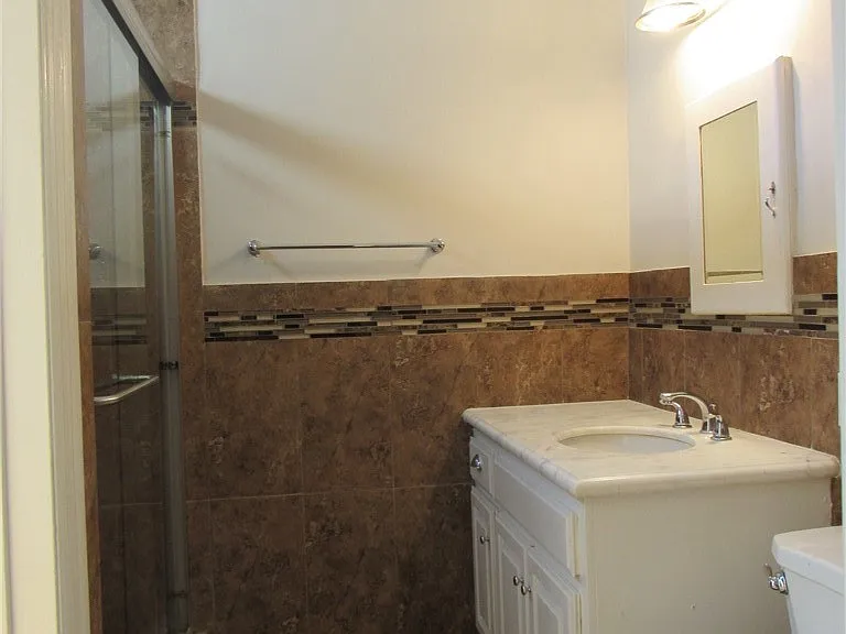 2267 Honolulu Ave #4 — Photo 12