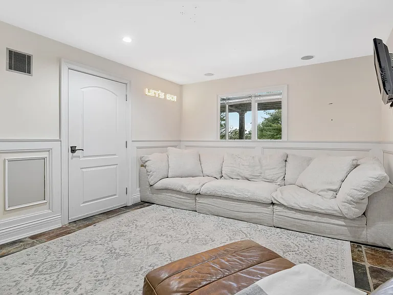 4 Copeces Ln — Photo 27