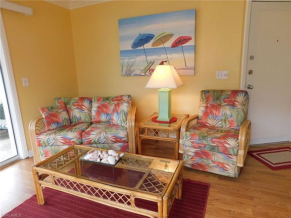 5th image of 5370 Estero Blvd #11