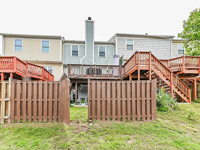 12262 Dapple Gray Ct — Photo 29
