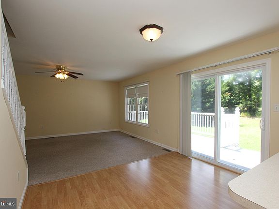 5th image of 118 Meadow Dr