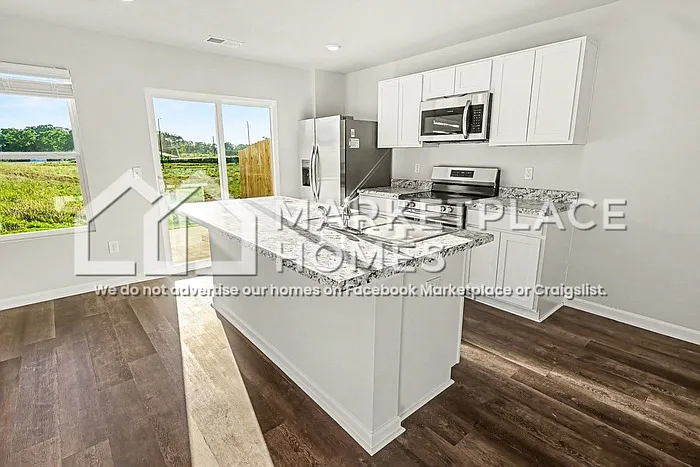 87 River Rock St — Photo 5
