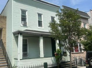 522 42nd St, Union City, NJ 07087