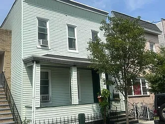 522 42nd Street