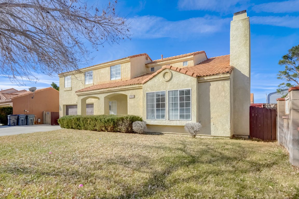38063 Wesley Ct, Palmdale, CA 93552 MLS OC24024602 Zillow