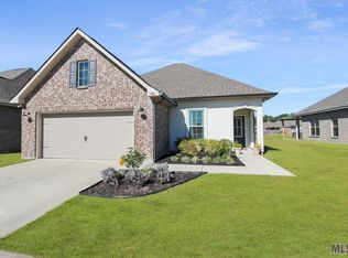 1130 Gentle Wind Dr, Baton Rouge, LA 70808