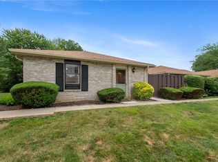 2871 Springhaven Pl, Macungie, PA 18062