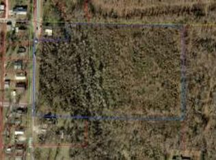 N Rowland St, Harrison, AR 72601