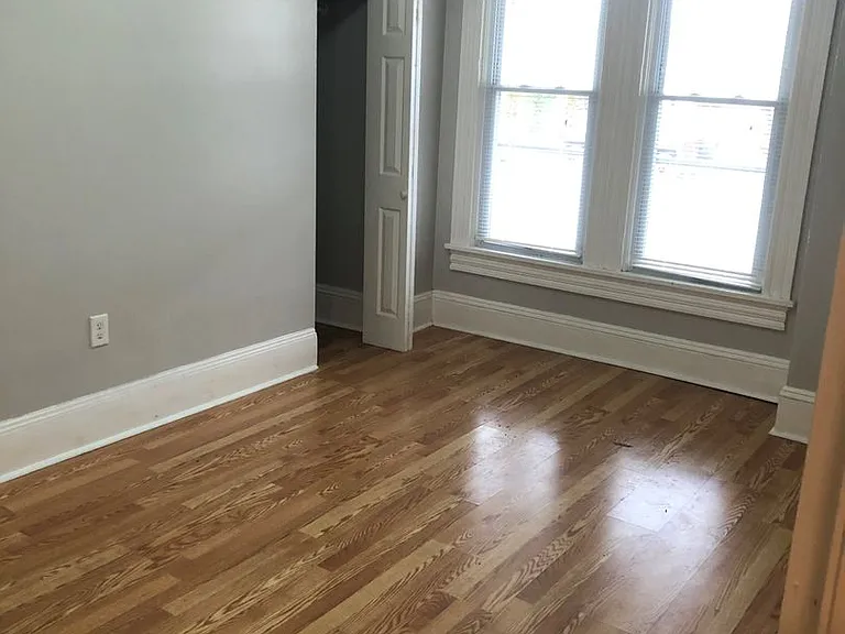 5501 Bridge Ave #3 — Photo 11