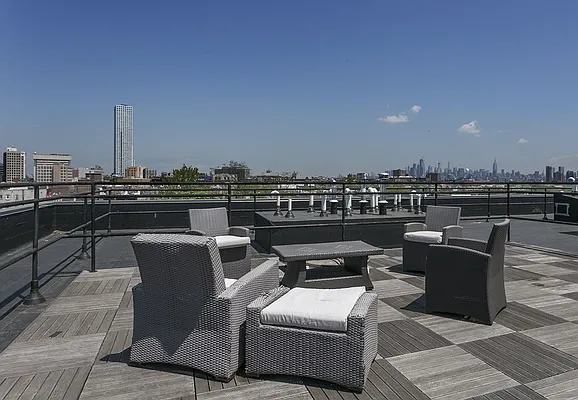 Sold by Dominant Properties, LLC | media 8