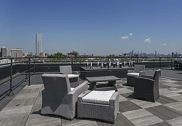Sold by Dominant Properties, LLC