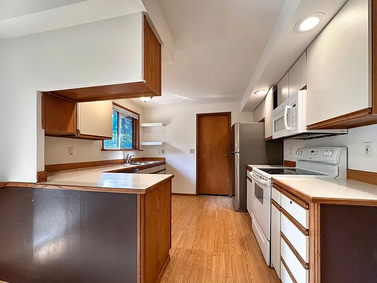 6909 133rd Ct NE — Photo 7