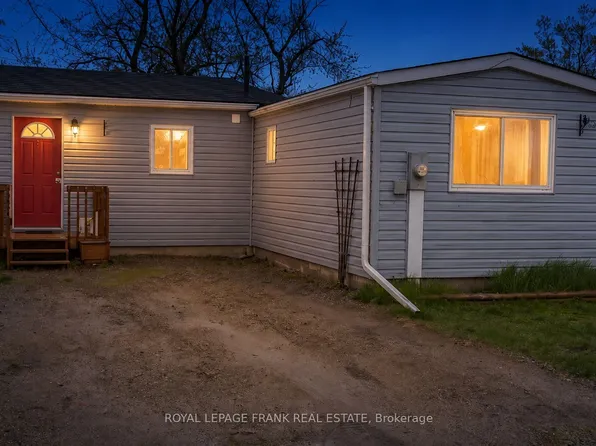 5 Clipper St, Kawartha Lakes, ON K0M 1L0