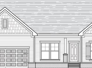6148 Worthington Rd Lot 21, Columbia, TN 38401
