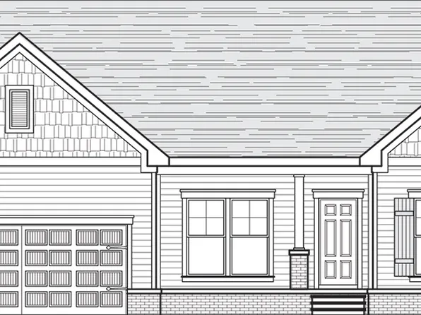 6148 Worthington Rd Lot 21, Columbia, TN 38401