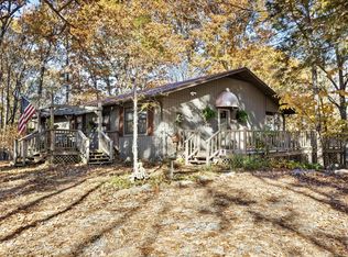 143 Rock City Rd, Kingsport, TN 37664