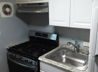 264 Ulsterville Rd #0, Pine Bush, NY 12566