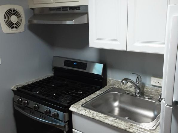 264 Ulsterville Rd #0