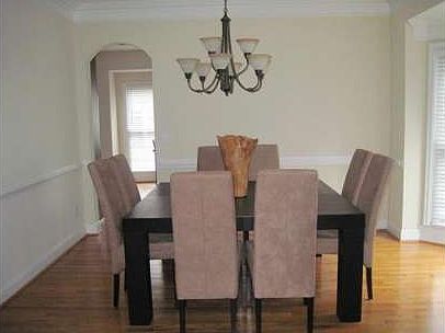 4th image of 1735 Peachtree St NE Unit 622